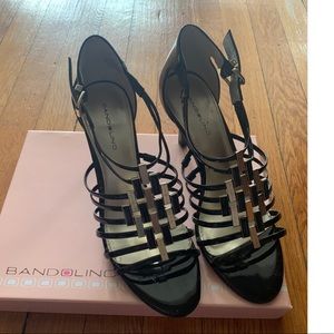 Bandolino Heels 👠